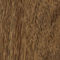 Άλλη ξύλινη ταινία Cassia Siamea Merbau Platanus Whitewood Zebrawood μεταφοράς θερμότητας