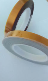 Polyimide Film Base Material Double Splice Tape With Excellent Bonding Effect