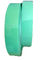 Green 0.8mm Thickness Film Splicing Tape High Tensile Strength Good Sticky